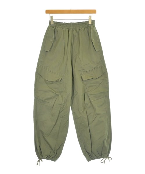 チュクラ(chuclla)のchuclla カーゴパンツ