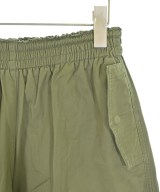 chuclla（チュクラ）カーゴパンツ カーキ サイズ:M レディース/2200615631011