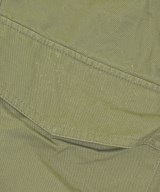 chuclla（チュクラ）カーゴパンツ カーキ サイズ:M レディース/2200615631011