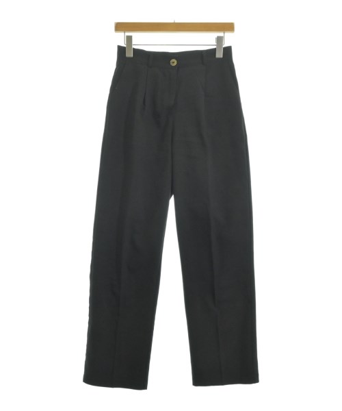 チュクラ(chuclla)のchuclla スラックス