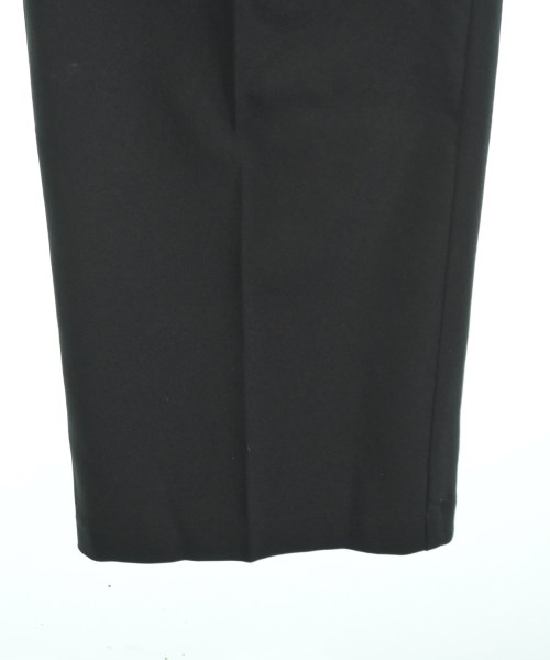 chuclla（チュクラ）スラックス 黒 サイズ:M レディース/2200644290142