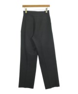 chuclla（チュクラ）スラックス 黒 サイズ:M レディース/2200644290142