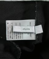 chuclla（チュクラ）スラックス 黒 サイズ:M レディース/2200644290142
