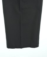 chuclla（チュクラ）スラックス 黒 サイズ:M レディース/2200644290142