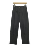 chuclla スラックス