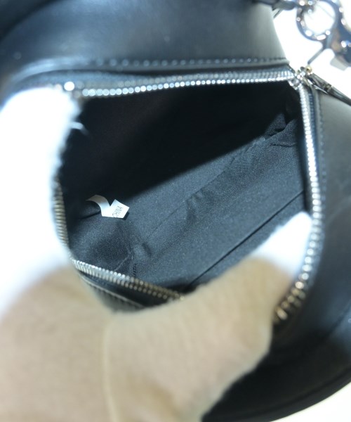 chuclla（チュクラ）ショルダーバッグ 黒 サイズ:- レディース/2200611230072