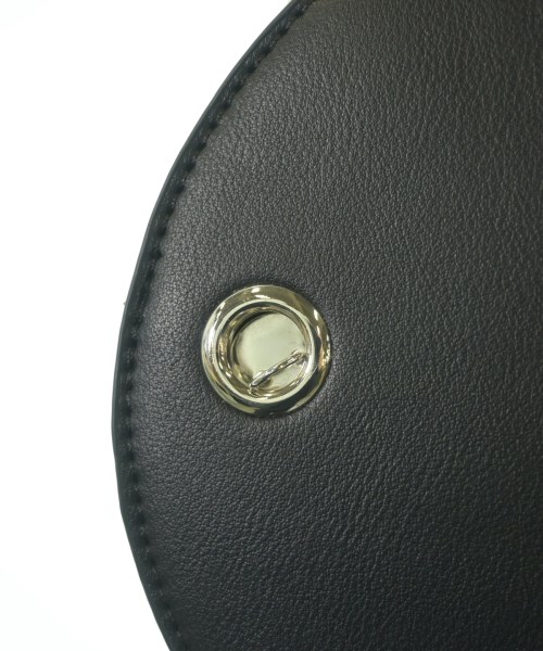 chuclla（チュクラ）ショルダーバッグ 黒 サイズ:- レディース/2200611230072