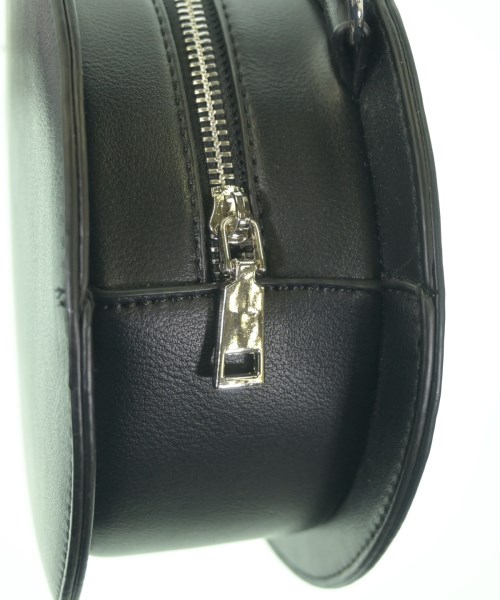 chuclla（チュクラ）ショルダーバッグ 黒 サイズ:- レディース/2200611230072