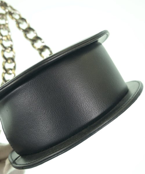 chuclla（チュクラ）ショルダーバッグ 黒 サイズ:- レディース/2200611230072