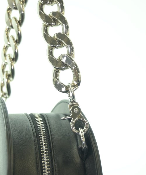 chuclla（チュクラ）ショルダーバッグ 黒 サイズ:- レディース/2200611230072