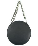 chuclla（チュクラ）ショルダーバッグ 黒 サイズ:- レディース/2200611230072