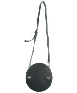 chuclla（チュクラ）ショルダーバッグ 黒 サイズ:- レディース/2200611230072