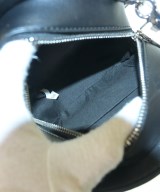 chuclla（チュクラ）ショルダーバッグ 黒 サイズ:- レディース/2200611230072