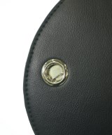 chuclla（チュクラ）ショルダーバッグ 黒 サイズ:- レディース/2200611230072