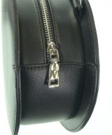 chuclla（チュクラ）ショルダーバッグ 黒 サイズ:- レディース/2200611230072