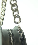 chuclla（チュクラ）ショルダーバッグ 黒 サイズ:- レディース/2200611230072