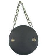 chuclla ショルダーバッグ