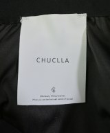 chuclla（チュクラ）ミニスカート 黒 サイズ:-(M位) レディース/2200603135033