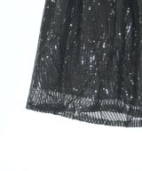 chuclla（チュクラ）ミニスカート 黒 サイズ:-(M位) レディース/2200603135033