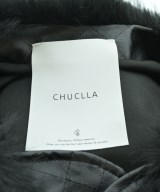 chuclla（チュクラ）カーディガン 黒 サイズ:M レディース/2200649497034