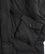 chuclla（チュクラ）ダウンコート 黒 サイズ:S レディース/2200653760018