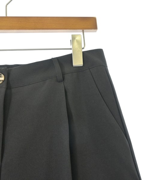 chuclla（チュクラ）その他 黒 サイズ:XL レディース/2200682420044