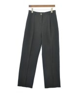 chuclla（チュクラ）その他 黒 サイズ:XL レディース/2200682420044