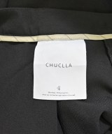 chuclla（チュクラ）その他 黒 サイズ:XL レディース/2200682420044