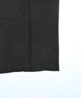 chuclla（チュクラ）その他 黒 サイズ:XL レディース/2200682420044