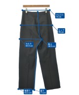 chuclla（チュクラ）その他 黒 サイズ:XL レディース/2200682420044