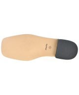 chuclla（チュクラ）ブーツ ベージュ サイズ:EU37(23.5cm位) レディース/2200682875110
