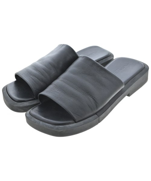 CLERGERIE(クレジュリー)のサンダル サイズ:EU37(23.5cm位) 9,400円