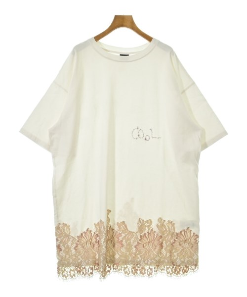 COOL T.M(クールティーエム)Tシャツ・カットソー その他（柄物・カラフル） サイズ:S/2200702090028