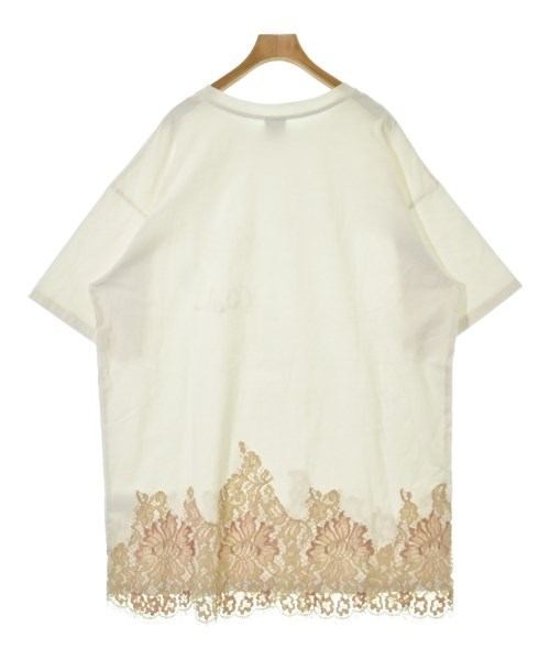 COOL T.M（クールティーエム）Tシャツ・カットソー その他（柄物・カラフル） サイズ:S レディース/2200702090028