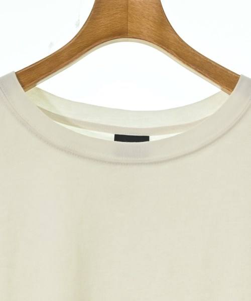 COOL T.M（クールティーエム）Tシャツ・カットソー その他（柄物・カラフル） サイズ:S レディース/2200702090028