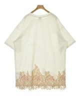 COOL T.M（クールティーエム）Tシャツ・カットソー その他（柄物・カラフル） サイズ:S レディース/2200702090028