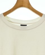 COOL T.M（クールティーエム）Tシャツ・カットソー その他（柄物・カラフル） サイズ:S レディース/2200702090028