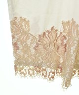 COOL T.M（クールティーエム）Tシャツ・カットソー その他（柄物・カラフル） サイズ:S レディース/2200702090028