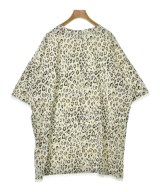 COOL T.M（クールティーエム）Tシャツ・カットソー 白 サイズ:M レディース/2200702090035