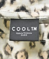 COOL T.M（クールティーエム）Tシャツ・カットソー 白 サイズ:M レディース/2200702090035