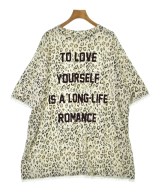 COOL T.M Tシャツ・カットソー