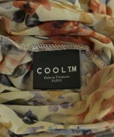 COOL T.M（クールティーエム）Tシャツ・カットソー ベージュ サイズ:S レディース/2200649835072