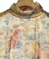 COOL T.M（クールティーエム）Tシャツ・カットソー ベージュ サイズ:S レディース/2200649835072