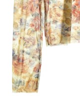 COOL T.M（クールティーエム）Tシャツ・カットソー ベージュ サイズ:S レディース/2200649835072