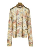 COOL T.M Tシャツ・カットソー