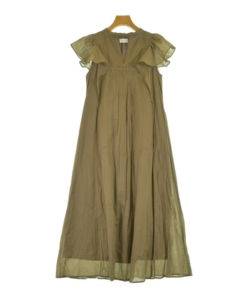 クレドナ(CREDONA)のCREDONA ワンピース