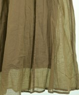 CREDONA（クレドナ）ワンピース カーキ サイズ:F レディース/2200629820036