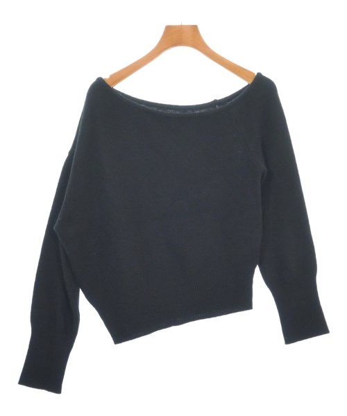 クレドナ(CREDONA)のCREDONA ニット・セーター