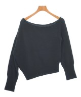 CREDONA ニット・セーター