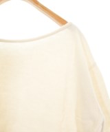 CREDONA（クレドナ）ニット・セーター 白 サイズ:F レディース/2200609183120